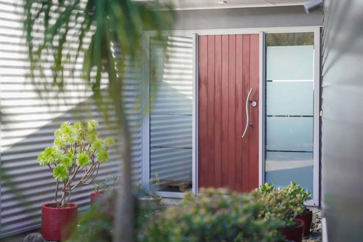 5 Ocean Vista Lane Paraparaumu_29
