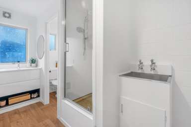 3/7 Begbie Place_3