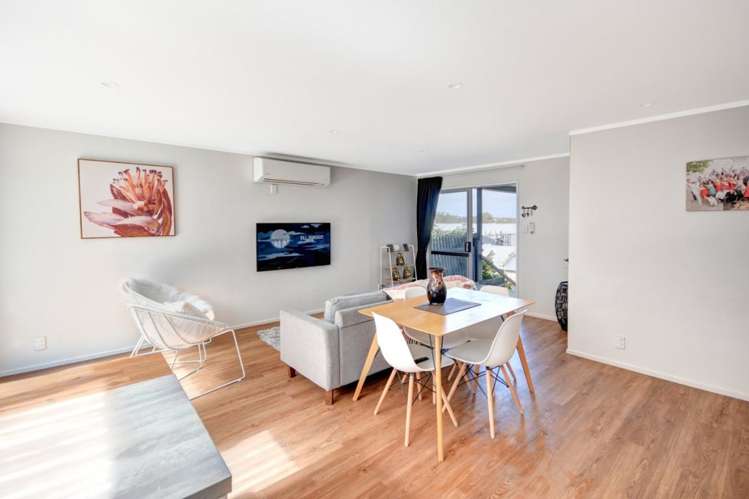 6 Fernhill Street Dunedin Central_5