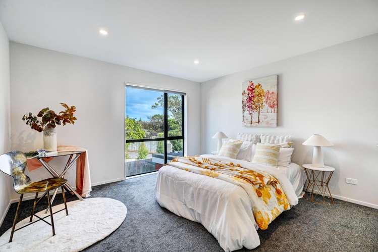 6 Te Rorea Lane Mount Roskill_11