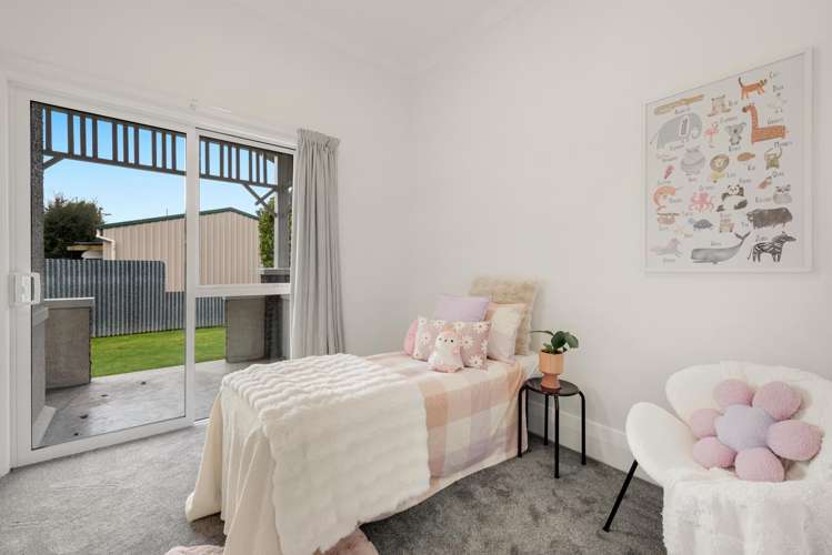 1 Milton Street Gore_15