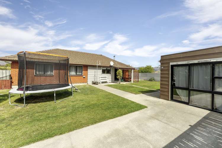 15 Jollys Road Cromwell_17