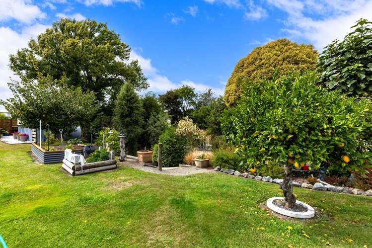 43A Havelock Street Renwick_35