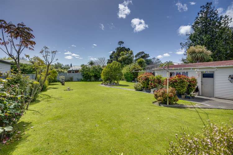 68 Rutherford Road Marewa_12