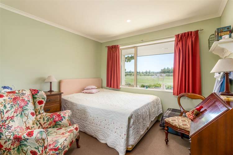 57 Alessio Lane Swannanoa_11