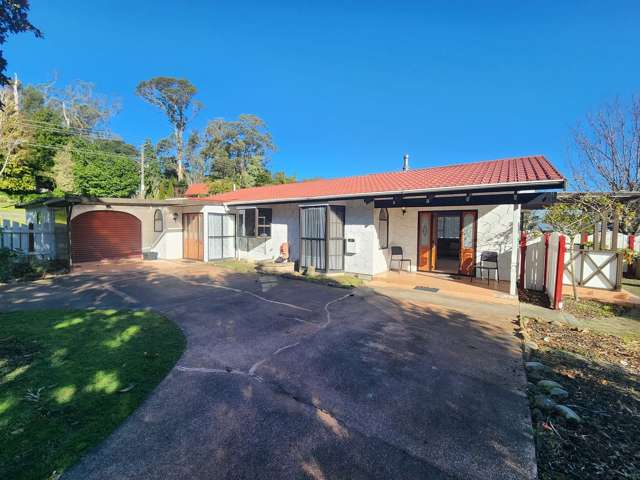 2 Heatherlea Street Outer Kaiti_2