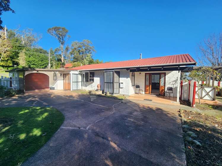 2 Heatherlea Street Outer Kaiti_2