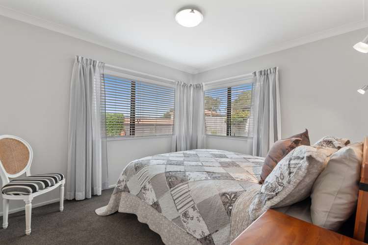 6b Matipo Avenue Westbrook_10