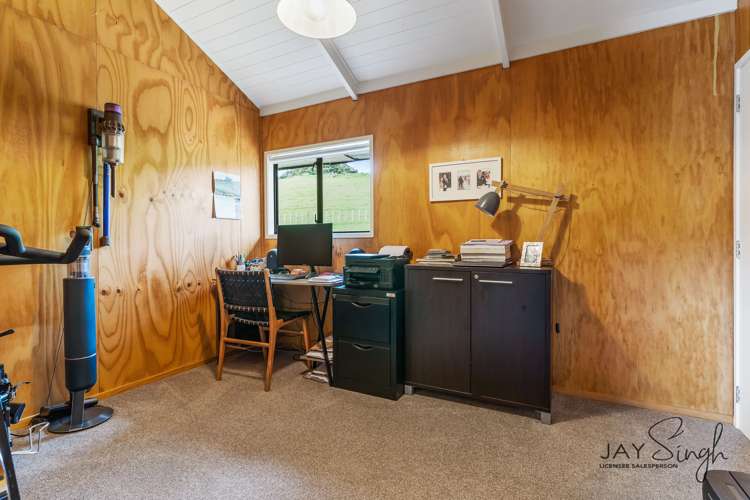 373 Ness Valley Road Ness Valley_6