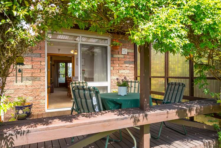 25 Jeans Street Masterton_19