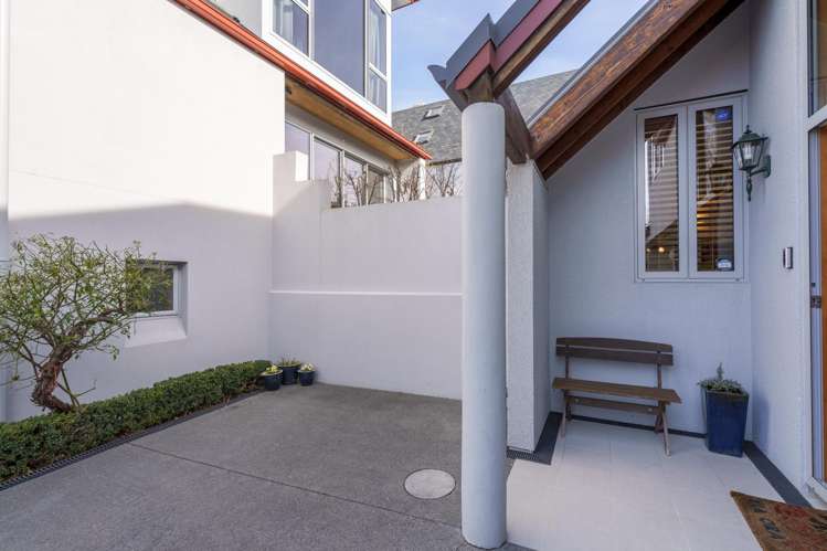 309 Cambridge Terrace Christchurch Central_22