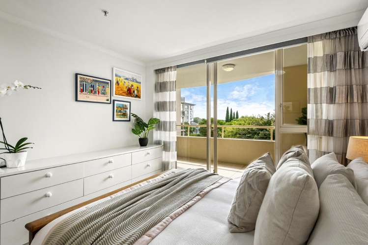 203/8 Middleton Road Remuera_13