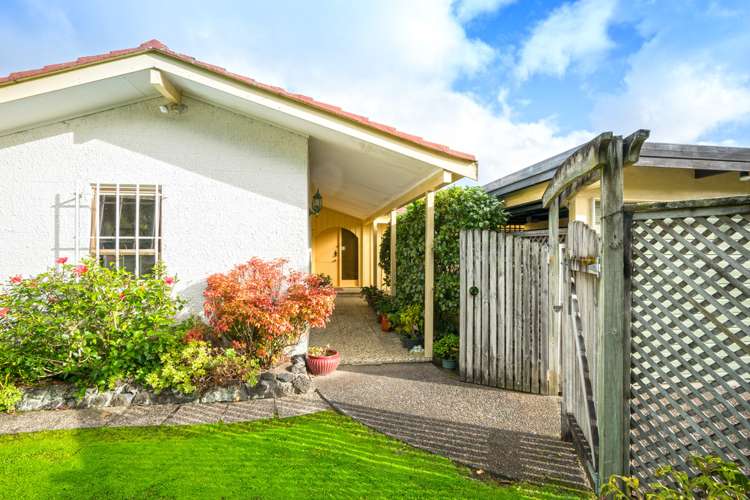 8 Mappin Place Chatswood_6