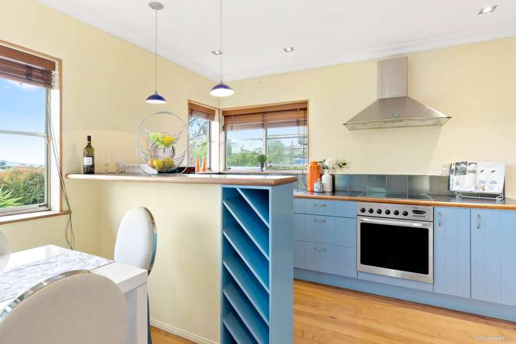3/48a Mellons Bay Road Mellons Bay_7