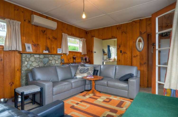 32 Suburb Street Queenstown_9