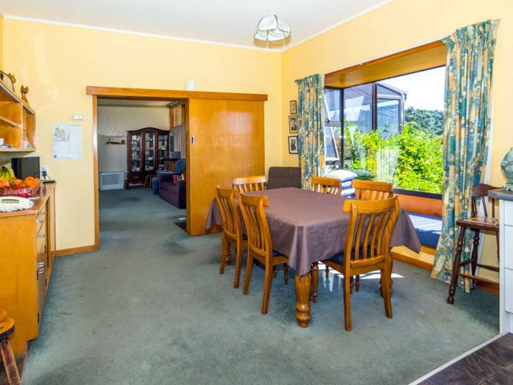 9 Barker Street Geraldine_4