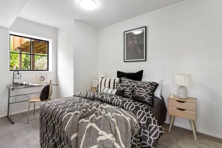 65 Redwood Drive Massey_17