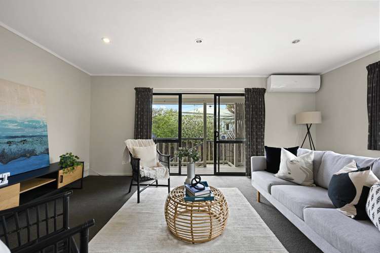 1c Windsor Road Maeroa_9