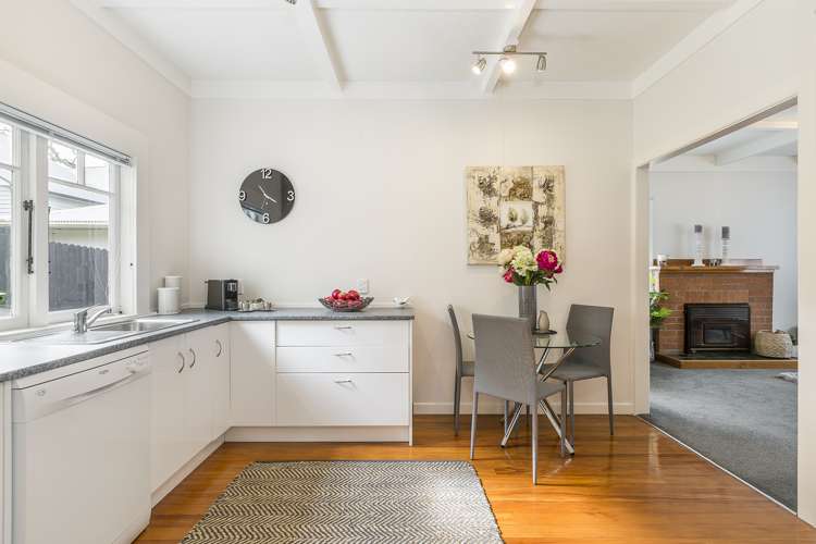 41 Hillsborough Road Hillsborough_6