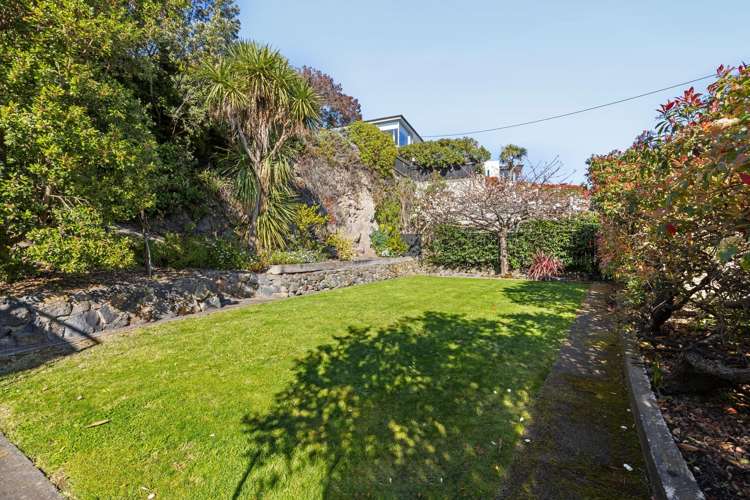 5 Marama Crescent Mount Pleasant_25