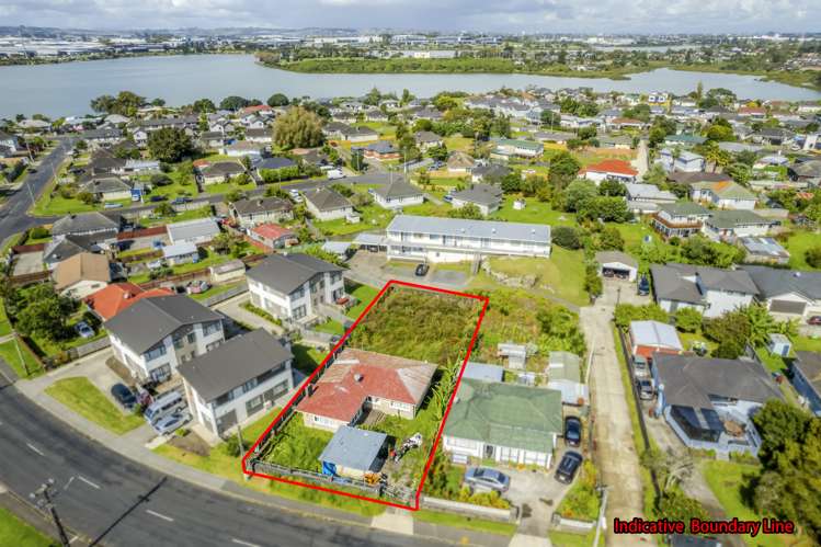 57 Jolson Road Mount Wellington_3