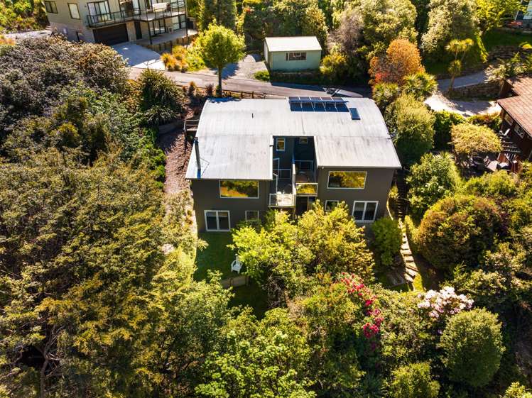 14a Mckerrow Place Fernhill/Sunshine Bay_20