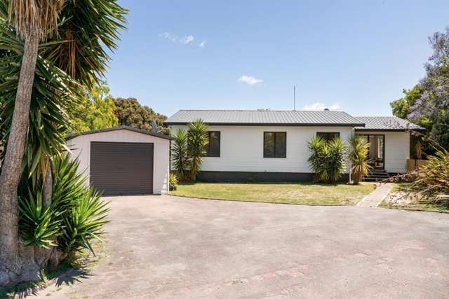 15 Monowai Street Mt Maunganui_4