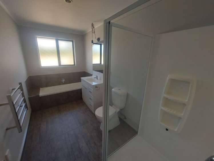 8 Waimanu Place Ruakākā_9