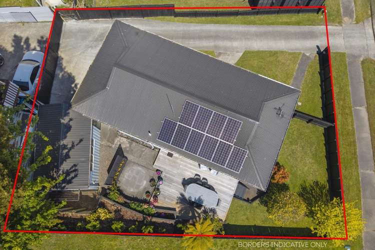 46 Westwood Street Bellevue_18
