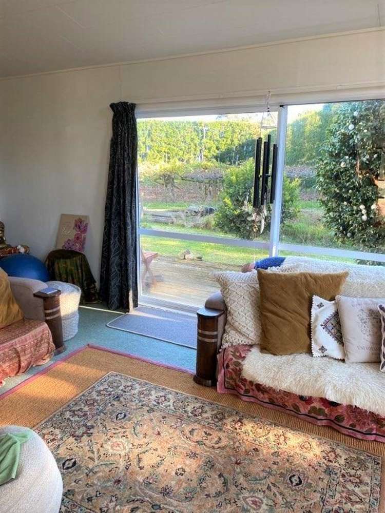 65 Griffin Road 2811_4