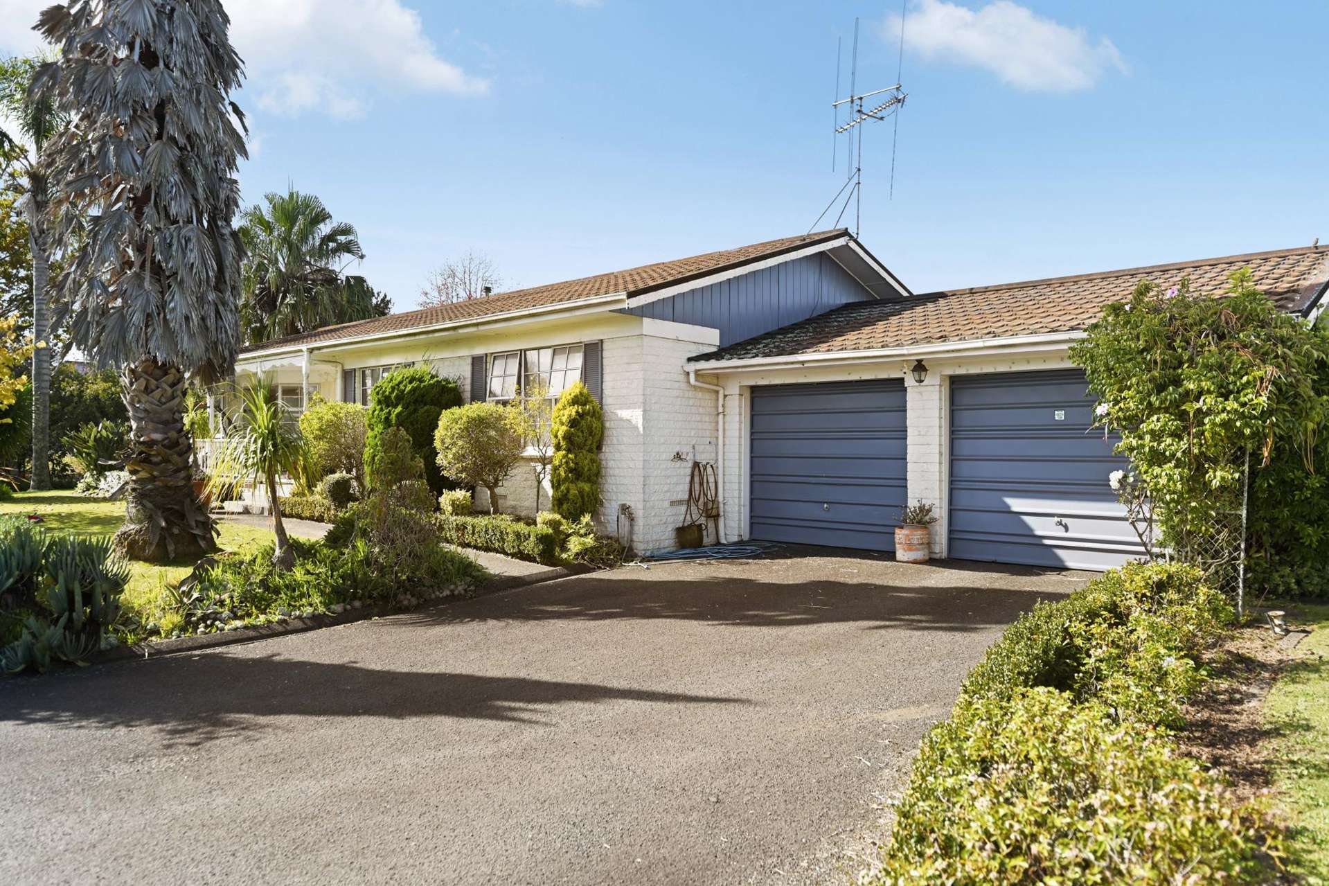 192 Ohaupo Road Glenview_0