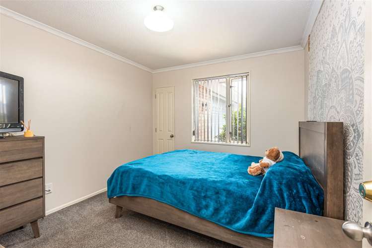 24 Kotuku Crescent Woolston_20