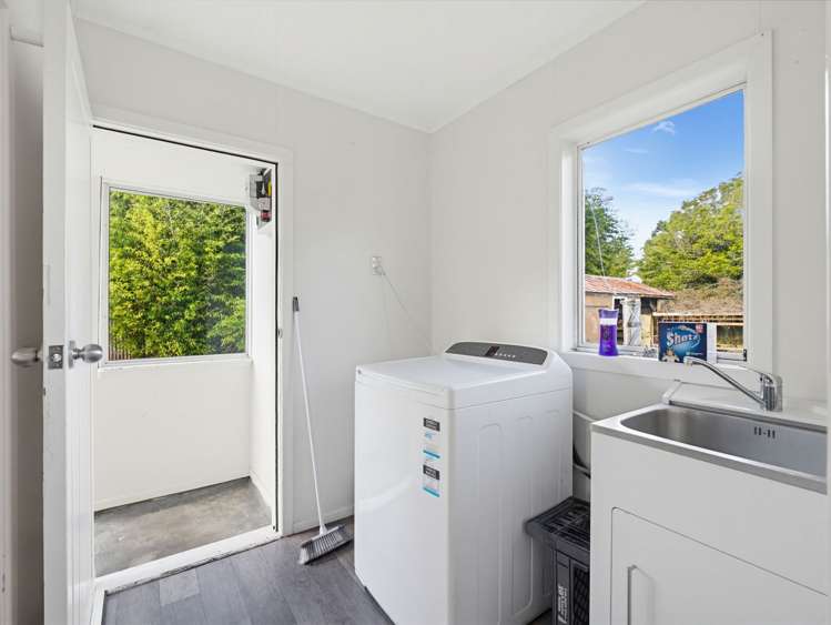 101 Bridge Street Tokoroa_12