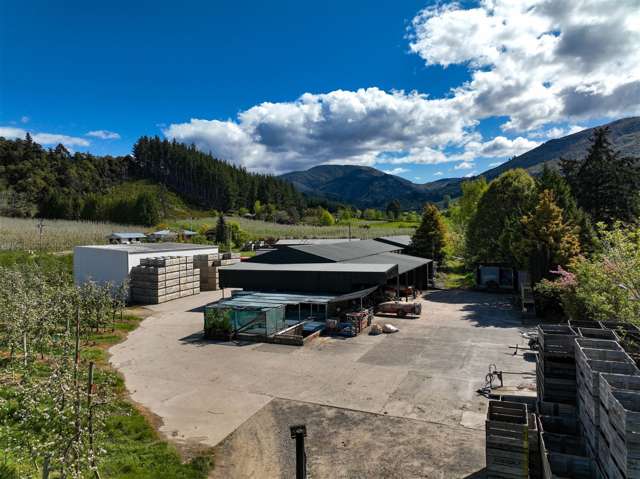 85 Brooklyn Valley Road Riwaka_3