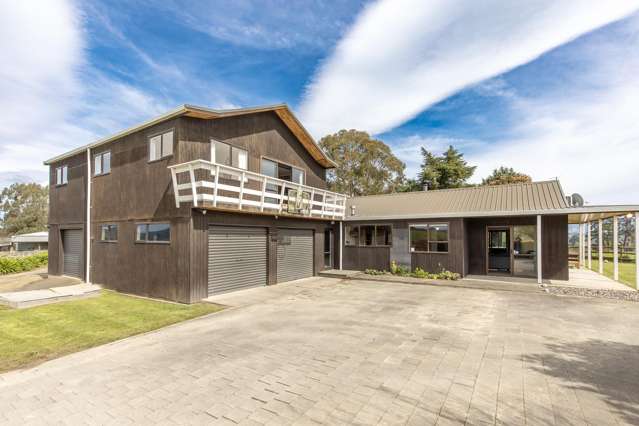 134B Tipapakuku Road Dannevirke_3