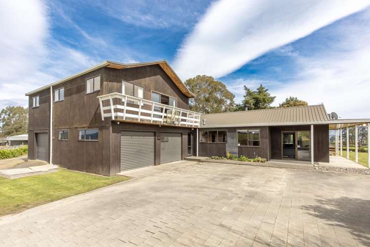 134B Tipapakuku Road Dannevirke_2