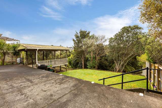 8 Felstead Street Birkenhead_3