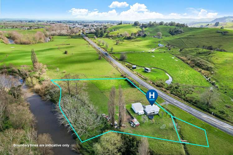 7362 State Highway 2 Karangahake_12