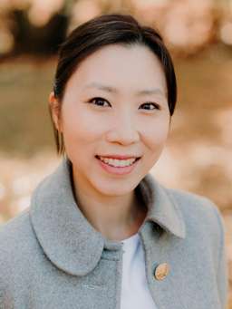 Sumwai Wong