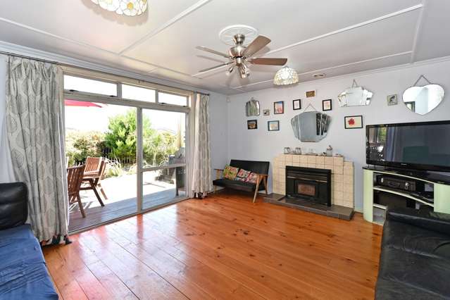 7 Rui Street Tahunanui_3