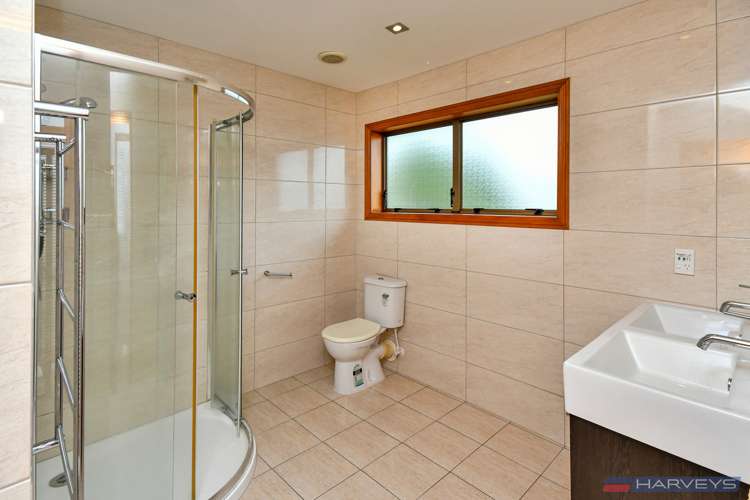 45 Charles Prevost Drive The Gardens_12