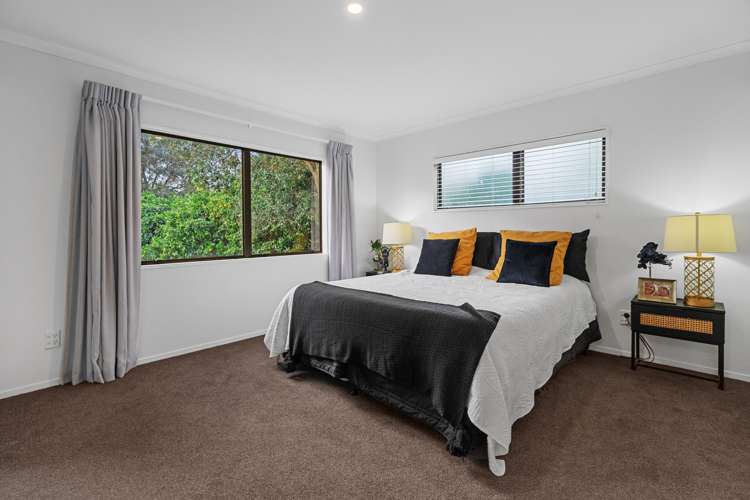 3 Maruia Place Wairoa_7