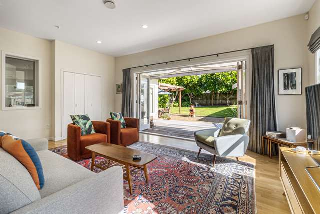 40 Te Kawa Road Greenlane_1