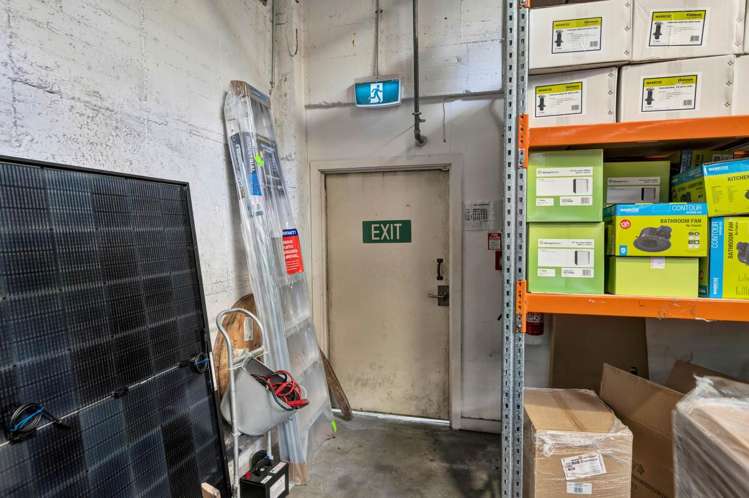96 Gill Street New Plymouth_21