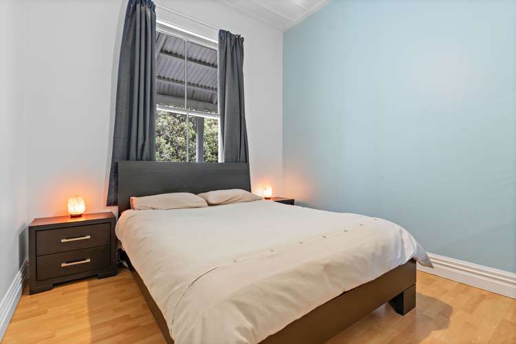 63 Brandon Street Featherston_8