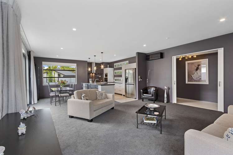 3 Amberite Place Harewood_6