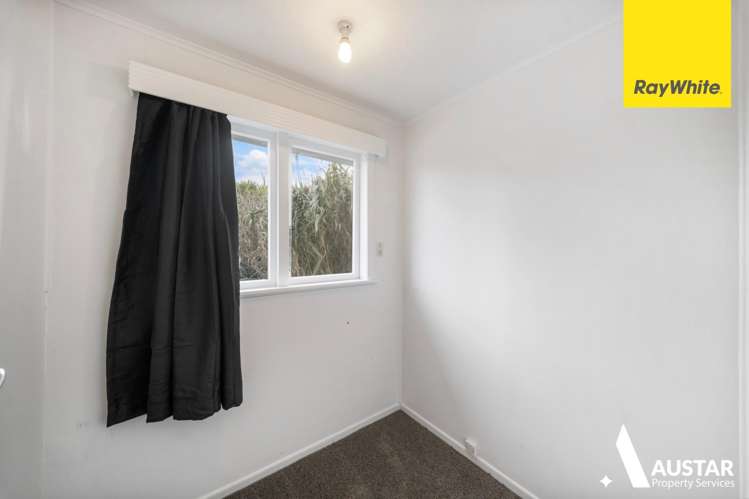 40 Haycock Avenue Mount Roskill_12