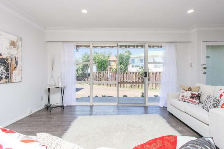 1/20 Cambourne Road Papatoetoe_7