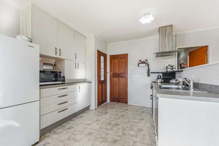 4 Clay Street Motueka_10