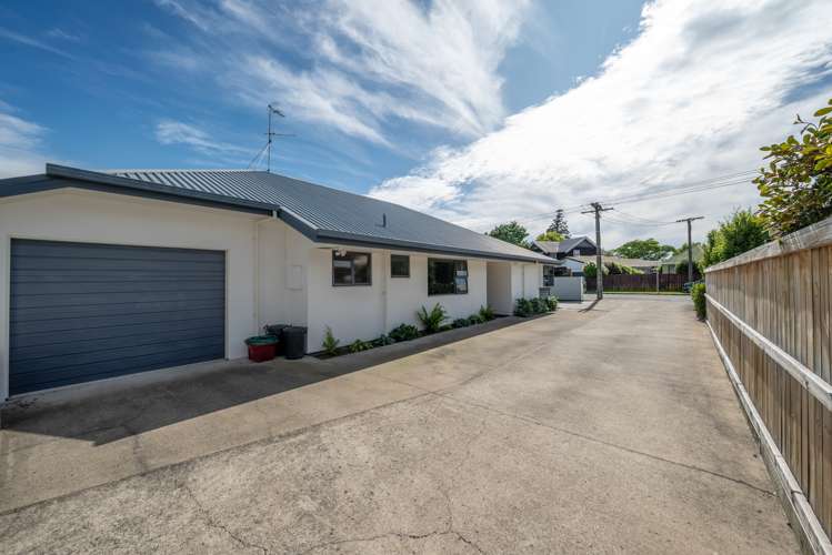 48 Percy Street Blenheim Central_18